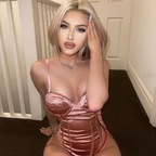 danniele OnlyFans Leaked Photos and Videos 

 profile picture