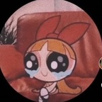 dani (danniiiiiih) Leaked OnlyFans 

 profile picture