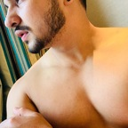 danny-d (Dan) OnlyFans Leaked Pictures and Videos 

 profile picture