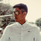 danny.phamtom (Danny) free OnlyFans Leaked Content 

 profile picture