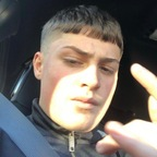 Onlyfans leaked danny2002 

 profile picture