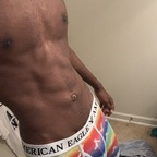 Onlyfans leaks danny_dakidd 

 profile picture