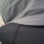 dannyjacko27 OnlyFans Leaked Photos and Videos 

 profile picture