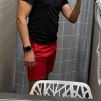 dannypapii OnlyFans Leak 

 profile picture