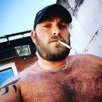 dannywyattofficial (DANNY WYATT | Official) free OnlyFans Leaked Content 

 profile picture