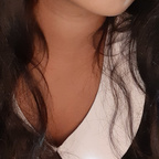 dany_cathy (Dany Cathy) free OnlyFans content 

 profile picture