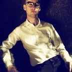 danyldix OnlyFans Leak 

 profile picture