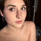 daphnedaniels1 OnlyFans Leaked 

 profile picture