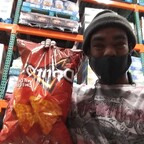 Onlyfans leak dappz 

 profile picture