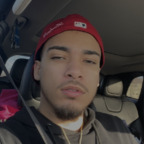 . @dareal2x Leaks OnlyFans 

 profile picture