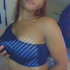 darealbarbiedoll OnlyFans Leaked 

 profile picture