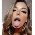 darealnat (Natalie Valentine) free OnlyFans Leaked Pictures and Videos 

 profile picture