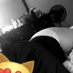 darianerenae (Dariane) OnlyFans Leaked Videos and Pictures 

 profile picture