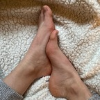 Onlyfans leaked darias_feet 

 profile picture