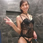 dark_coffee_maiden OnlyFans Leak 

 profile picture