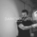 Download dark_thoughts_prod OnlyFans videos and photos for free 

 profile picture