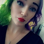 darkangel303 (Sydnee Neff) free OnlyFans Leaks 

 profile picture