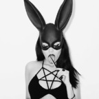 Download darkbunnybabe OnlyFans content for free 

 profile picture