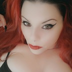 Free access to (@darkdollyx) Leak OnlyFans 

 profile picture