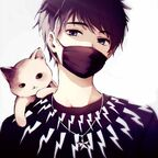 Free access to (@darkfoxy) Leaks OnlyFans 

 profile picture