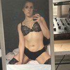 Download darkpersephone OnlyFans content for free 

 profile picture