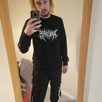 Hades Morningstar (darkrealmking) Leak OnlyFans 

 profile picture
