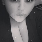 darksecretdream (Darksecretdream) free OnlyFans Leaked Pictures and Videos 

 profile picture