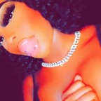 Download darkskindollx OnlyFans content for free 

 profile picture