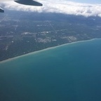 Download darkx OnlyFans leaks for free 

 profile picture