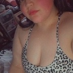 Onlyfans leaks darlingsteph 

 profile picture