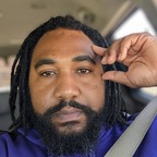 Download darthraven OnlyFans content for free 

 profile picture