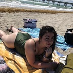 Free access to datbabya Leak OnlyFans 

 profile picture