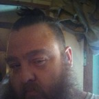 Free access to (@datdude420) Leak OnlyFans 

 profile picture