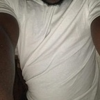 Onlyfans leak datdudecue 

 profile picture