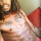 Free access to @datoms Leak OnlyFans 

 profile picture