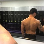 Daulton (@daultonof) Leak OnlyFans 

 profile picture