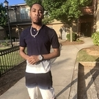Download davedadon OnlyFans content for free 

 profile picture