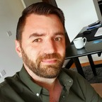 Free access to (@davemarsh3627) Leaked OnlyFans 

 profile picture