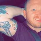 Download davenutsalot OnlyFans leaks for free 

 profile picture