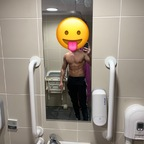 Onlyfans leak davetruth 

 profile picture