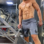david_on_free OnlyFans Leaks 

 profile picture