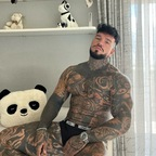 Download davidelavermicocca OnlyFans leaks for free 

 profile picture