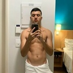 davigues OnlyFans Leaked Photos and Videos 

 profile picture