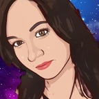 davinxita OnlyFans Leaked 

 profile picture