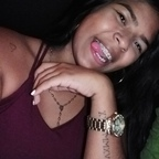 Free access to (dayana1) Leak OnlyFans 

 profile picture