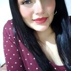 dayanaa20 OnlyFans Leaked 

 profile picture