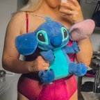 daydreamsophie (Daydream Sophie) OnlyFans Leaks 

 profile picture