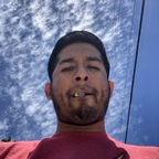 daymis69 (Daymis69) free OnlyFans Leaked Pictures & Videos 

 profile picture