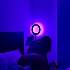 Download dayvip OnlyFans videos and photos for free 

 profile picture