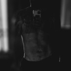 daz.wild (Daz wild) OnlyFans Leaked Pictures and Videos 

 profile picture